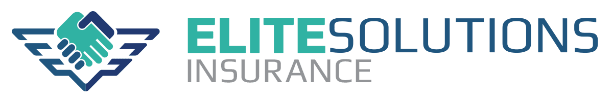 Elite Solutions Insurance